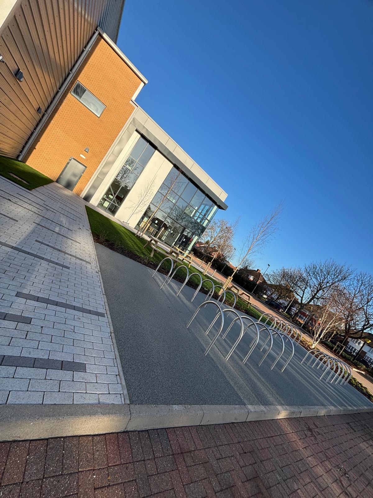 26eb95d4-9be4-4faf-8d49-2f9cdb78a52c