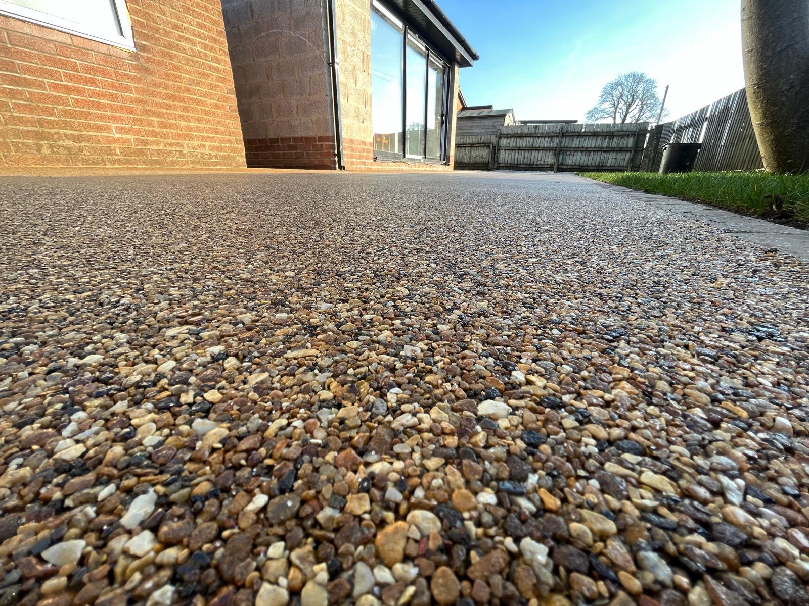 a4c74d0c-3546-4b44-bde5-b58c4ac01992