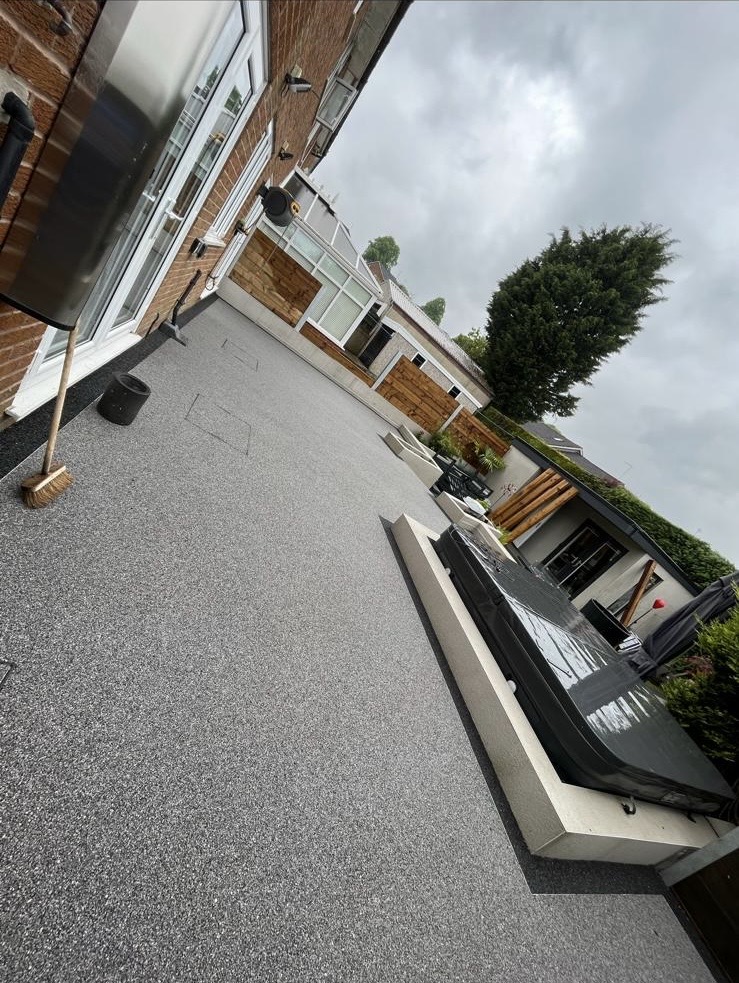 c5d2770c-97cf-43f1-91e6-f520e30cf1b3