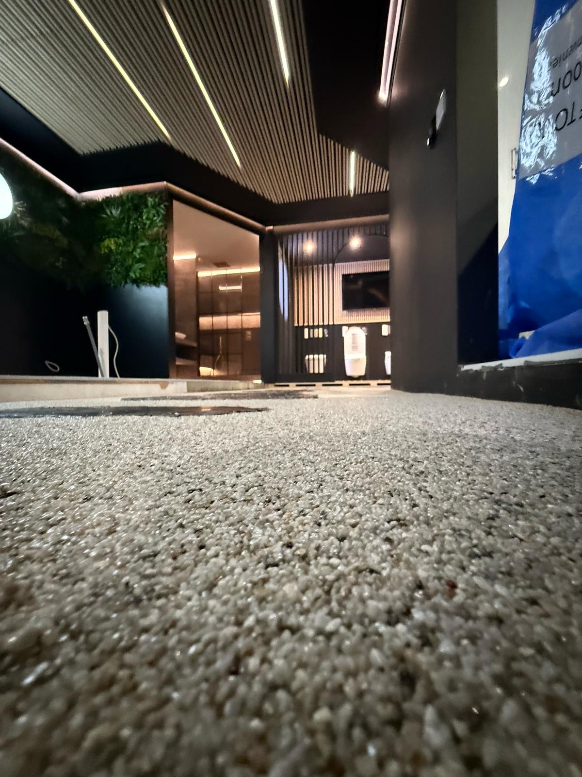 cc335862-b5e5-4e9f-bf10-6fc724678f75