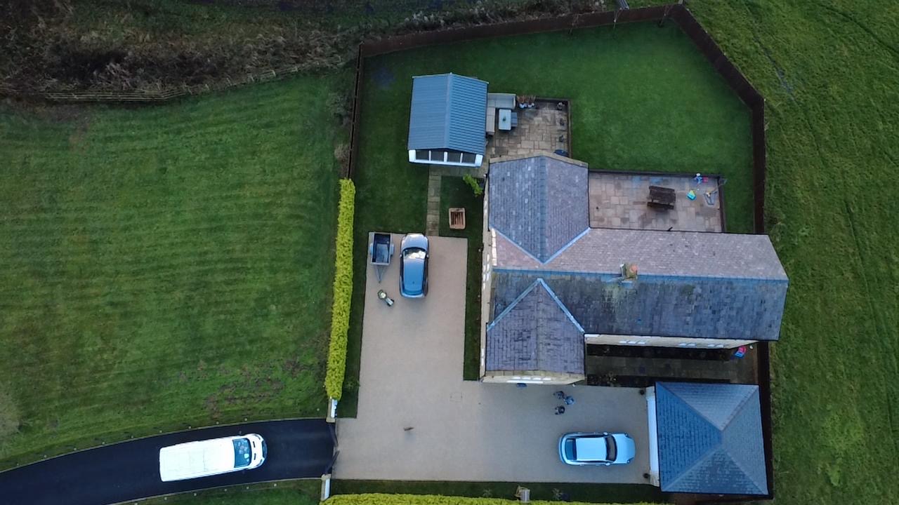 d5c6a832-7b73-40f1-861a-303b91571f97