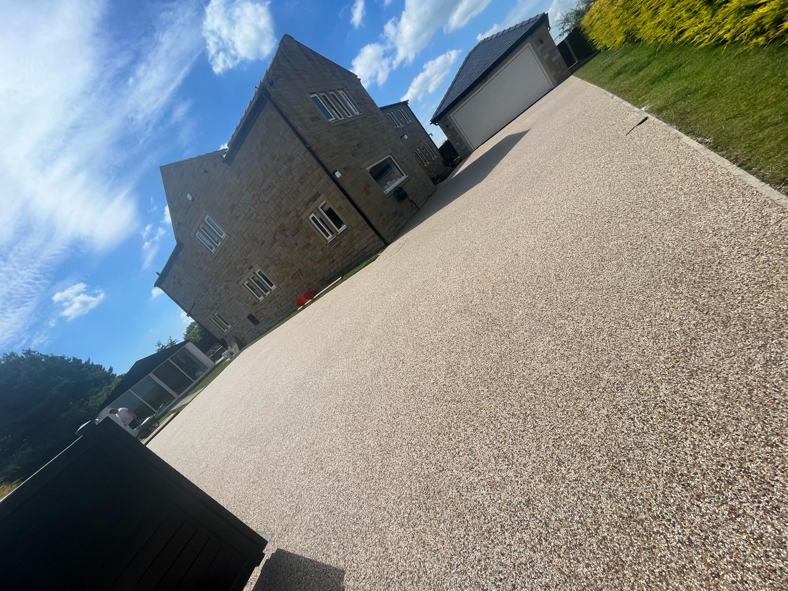 eefd5728-834f-490f-9417-f1c4b88ae3be