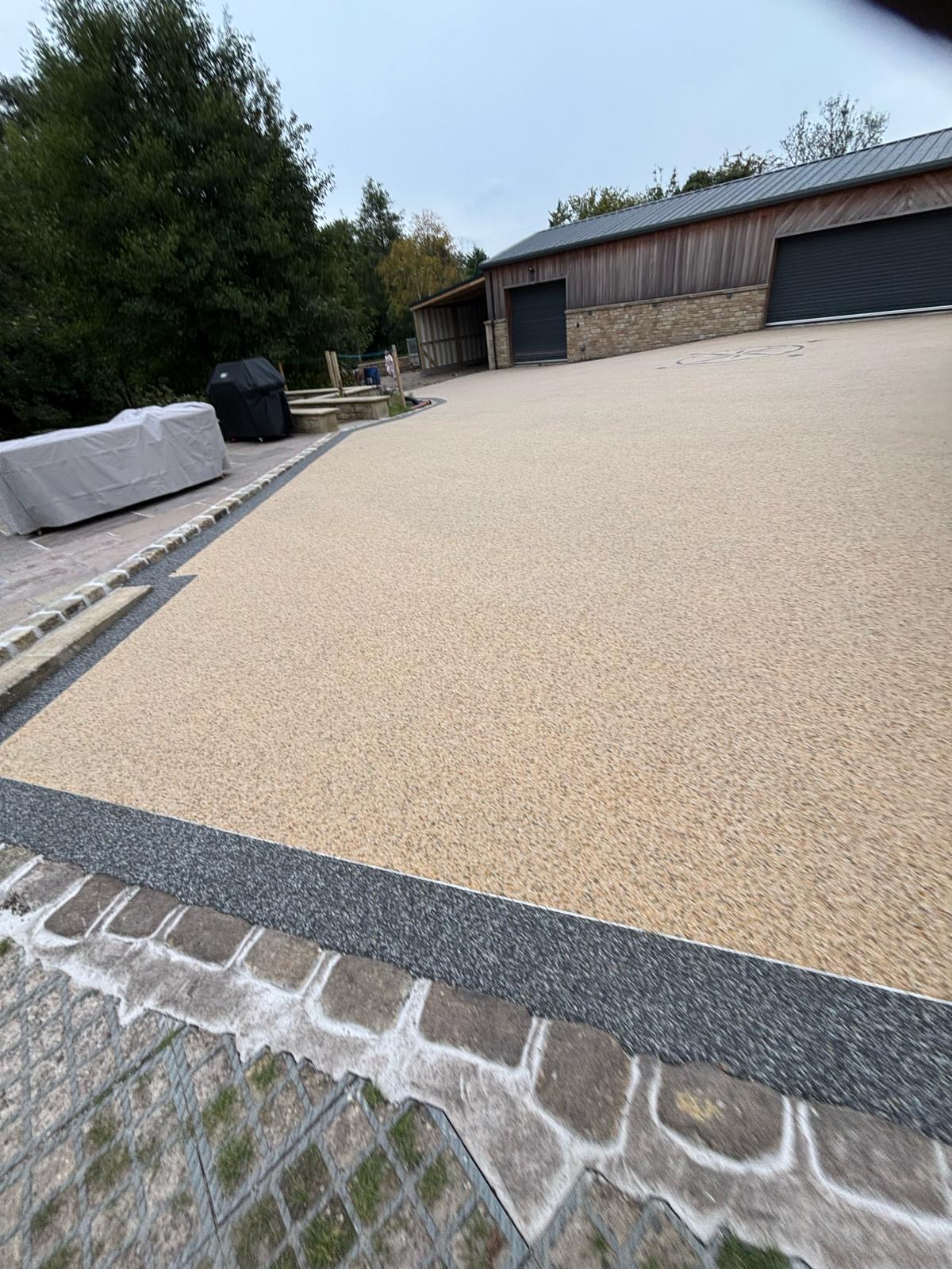 fd288693-844d-4ba2-b0b5-c8dbe751c1e5