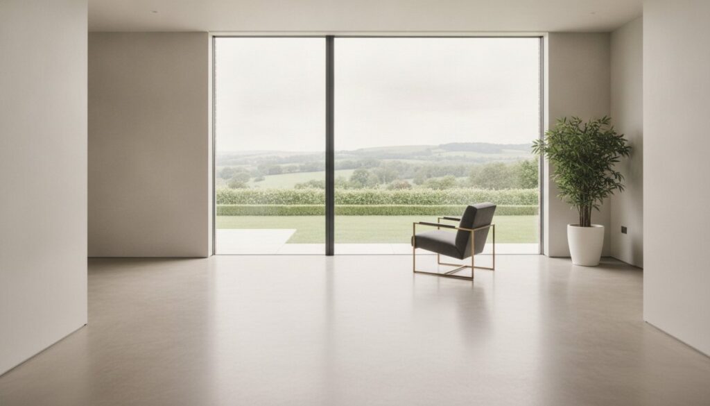 Cradle to Cradle Certified Floors: A Comprehensive Guide to Sustainable Luxury
