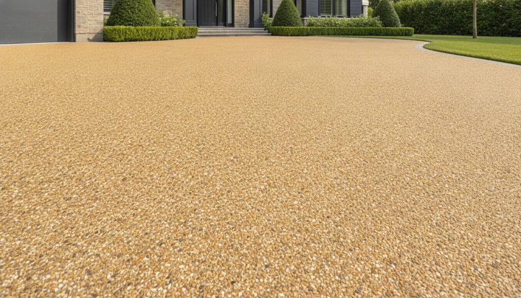 Professional Resin Bound Driveway Installers UK: A Guide to Premium Surfacing