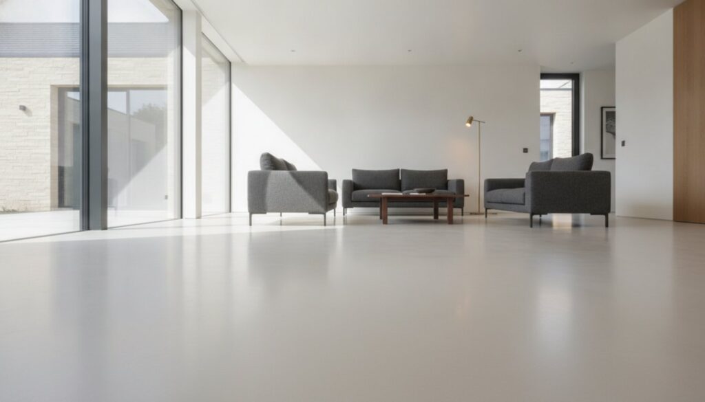 Sustainable Flooring for New Builds: 2026 Eco-Luxury Guide