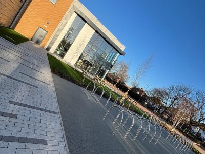 26eb95d4-9be4-4faf-8d49-2f9cdb78a52c