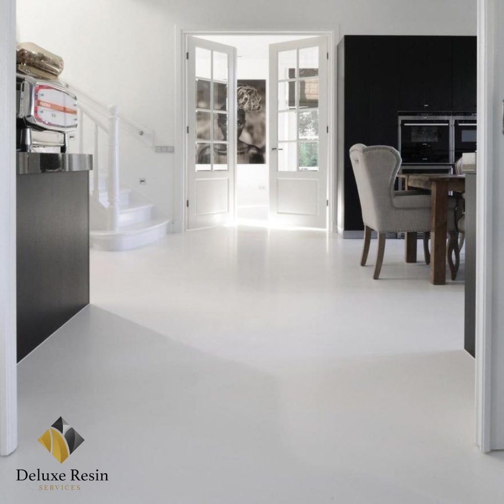 334532498_1857355654648953_4847704083168564213_n