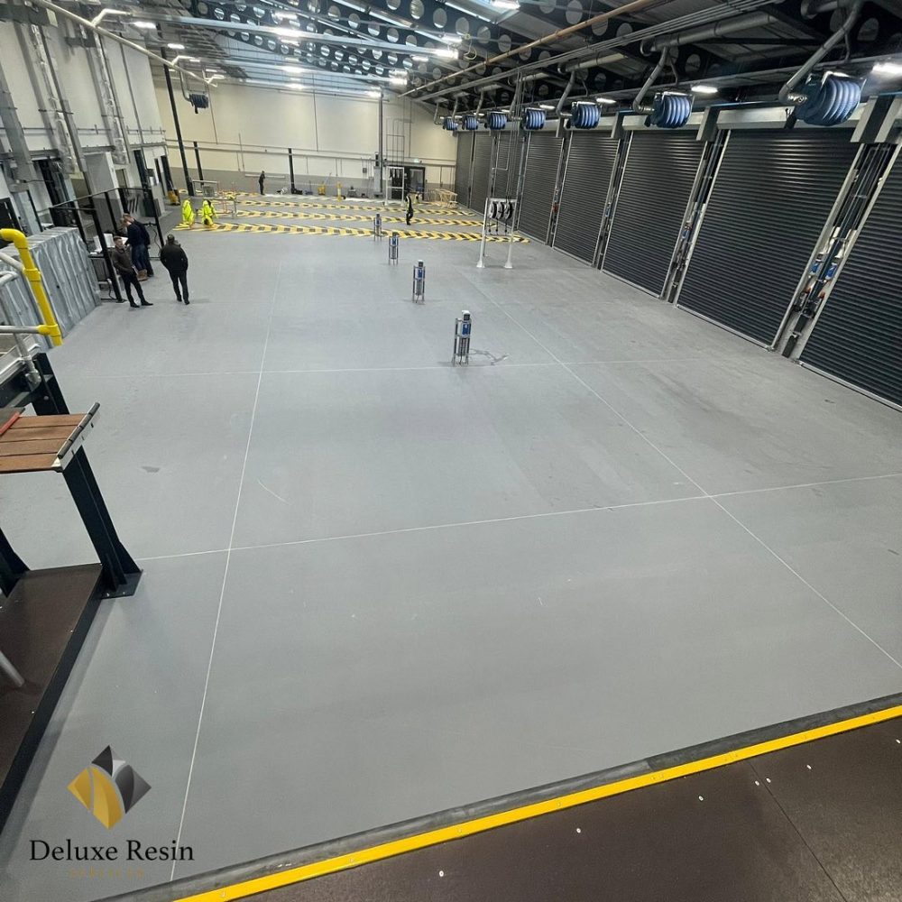 345695116_188874540720367_2658545006281556518_n