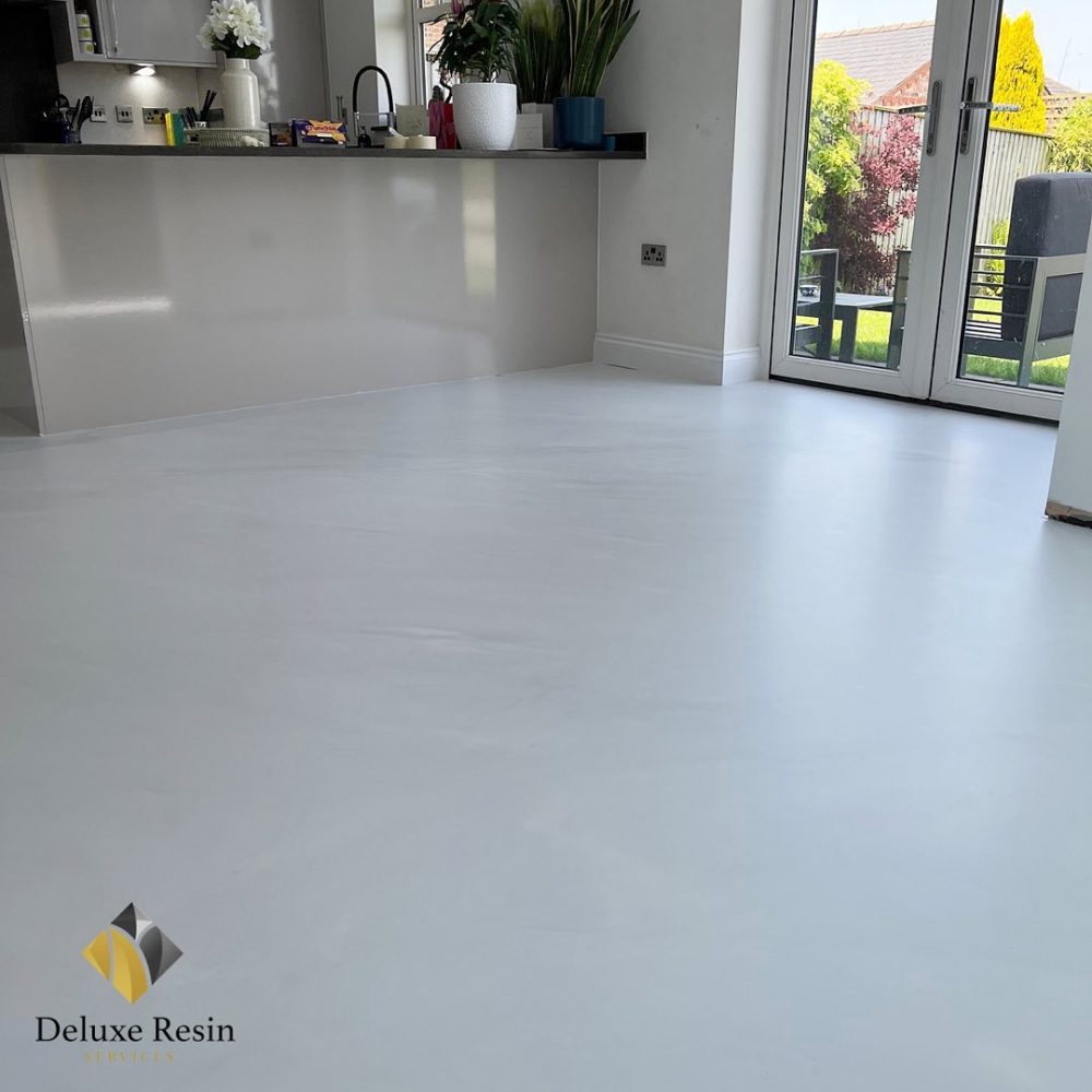 349488123_246258644664246_371399898660271369_n