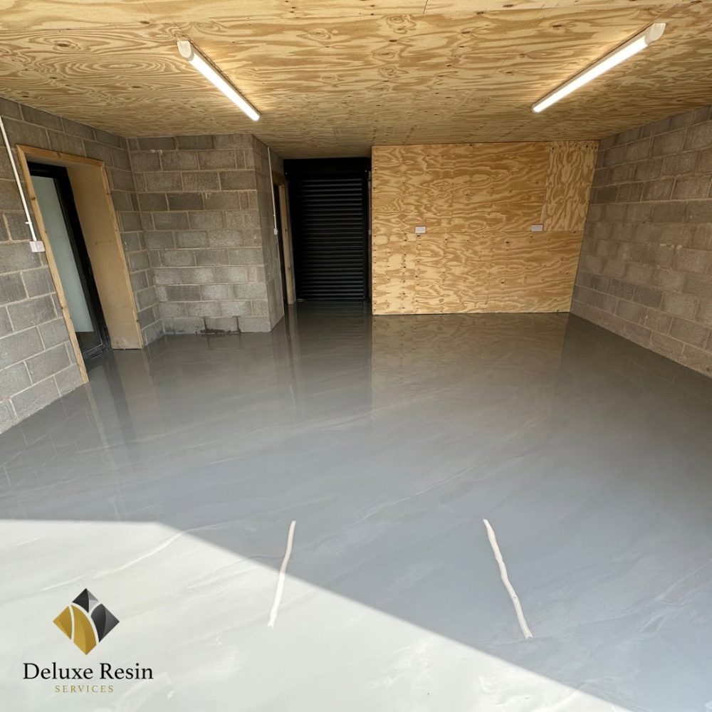 453047691_18025551032520616_6971931376677814351_n