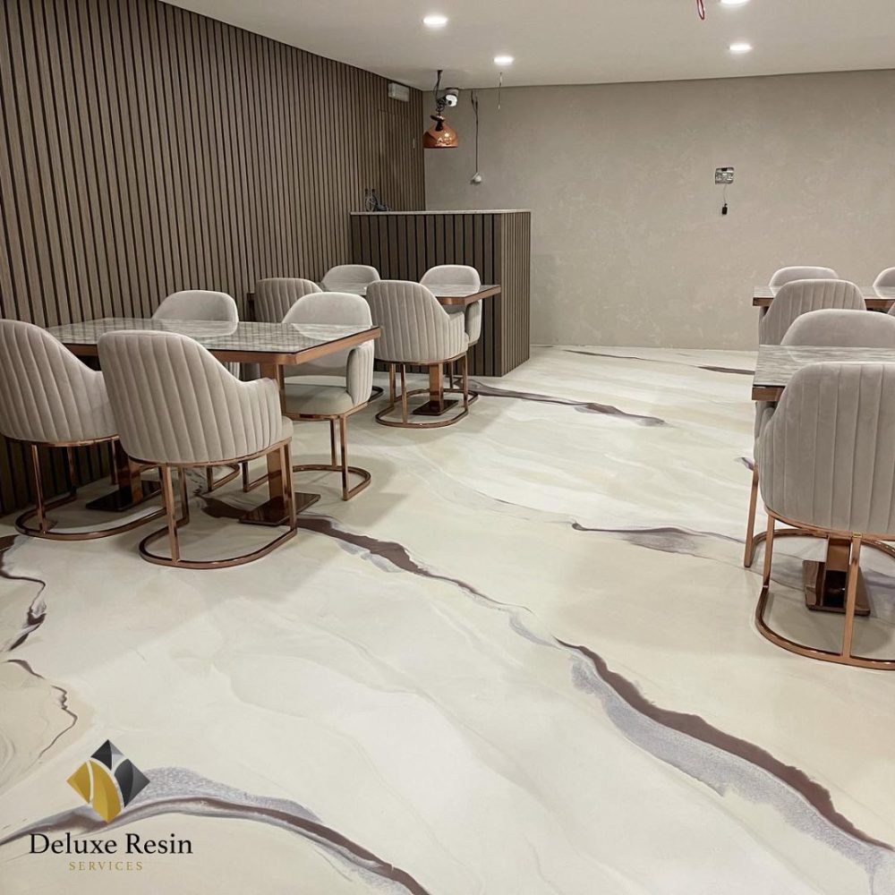 469099504_18040891079520616_4117885876823350966_n