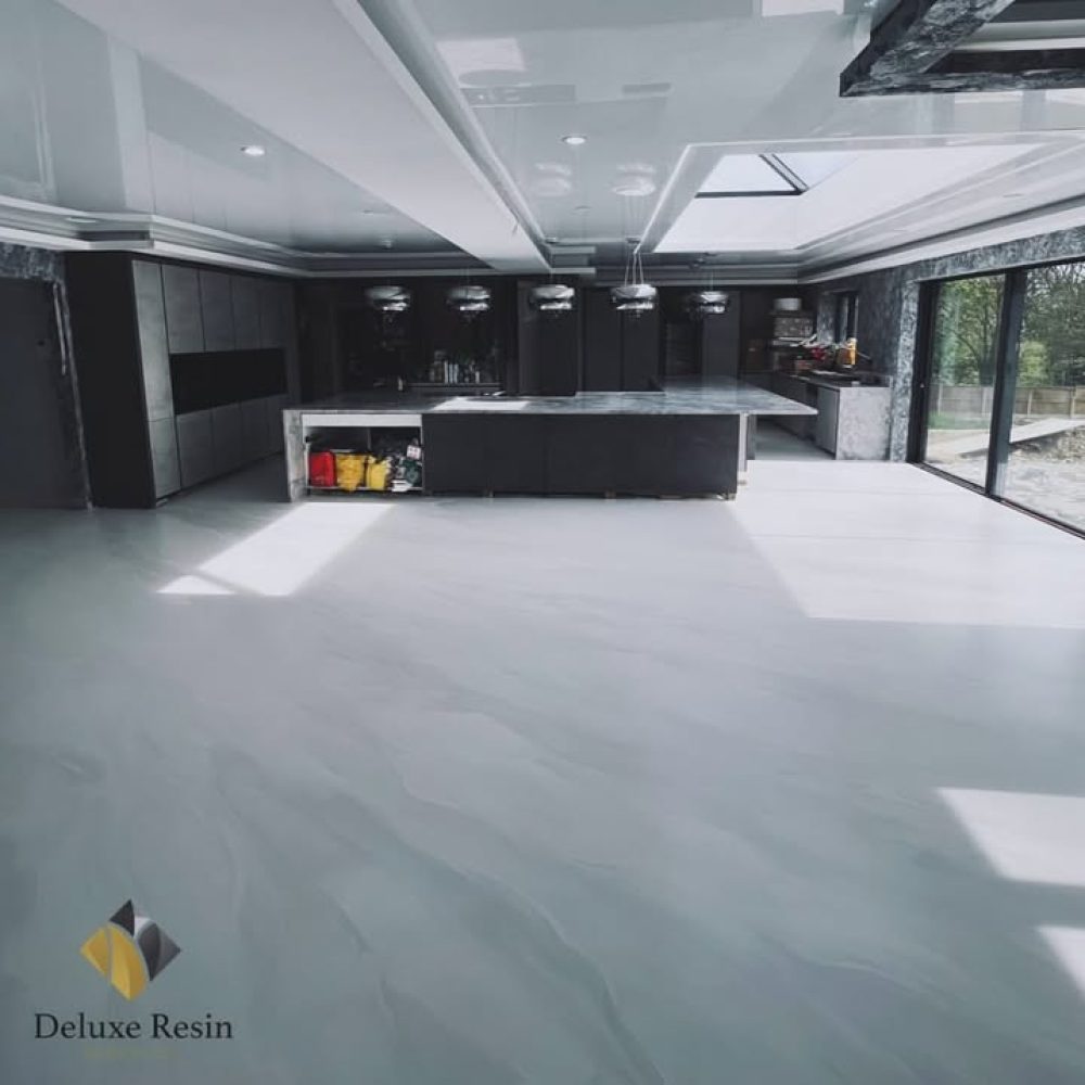 469110803_18040986512520616_1032437418743991478_n