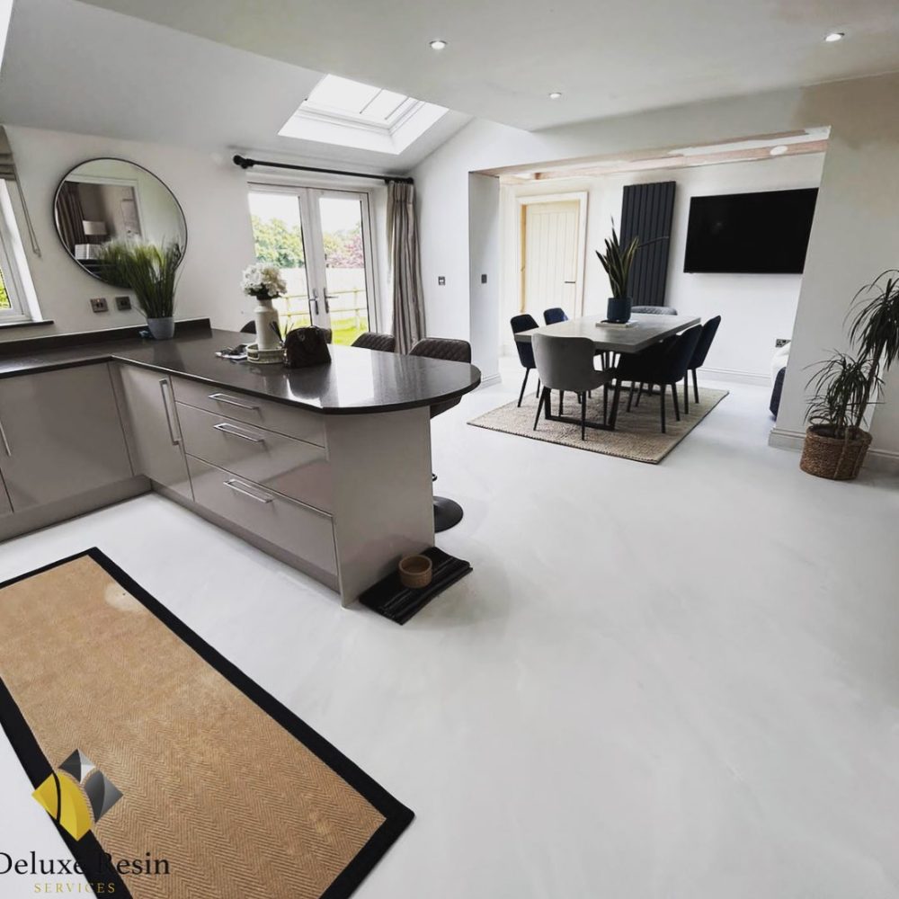 469263368_18040882028520616_2033530378248250584_n