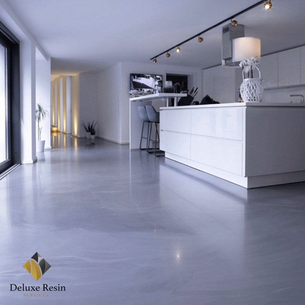 469293975_18040883996520616_7895055825203823727_n