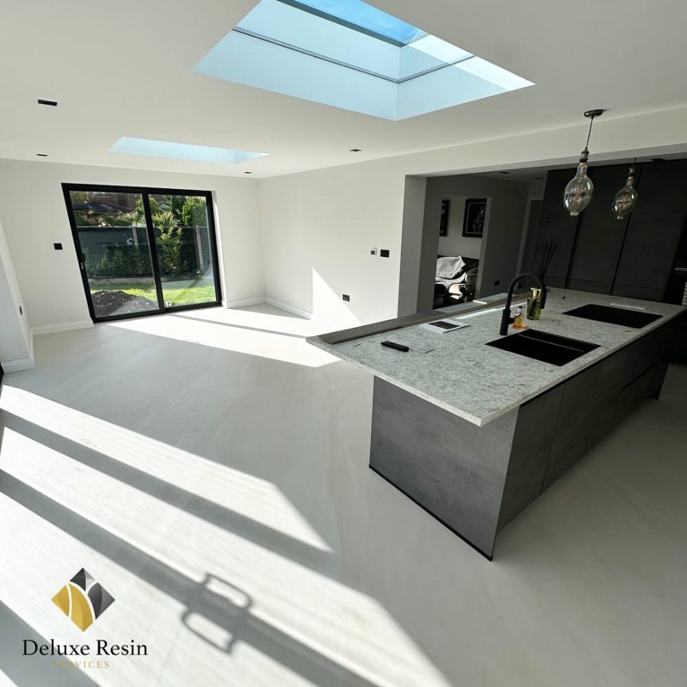 469294538_18040986635520616_2879651749857084083_n