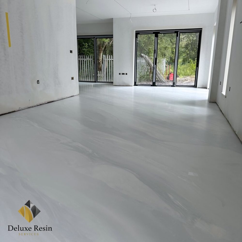 469509407_18040984805520616_3860831694482698914_n