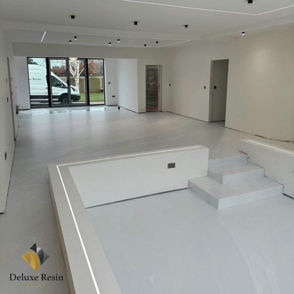 470101996_18042329096520616_5038385944994805644_n