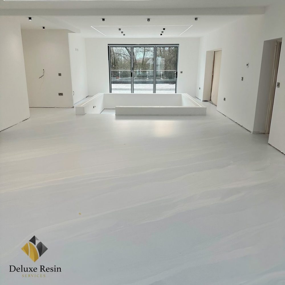 470320916_18042329087520616_2428222439770134346_n