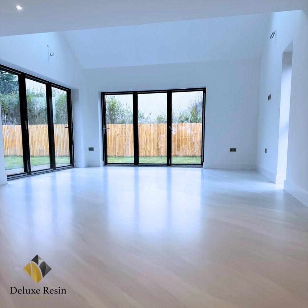 479267296_18049099559520616_8225450492441259951_n