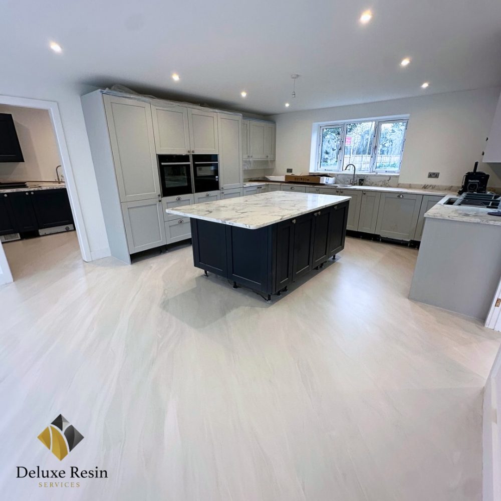 479883753_18049099568520616_1715505972910953335_n