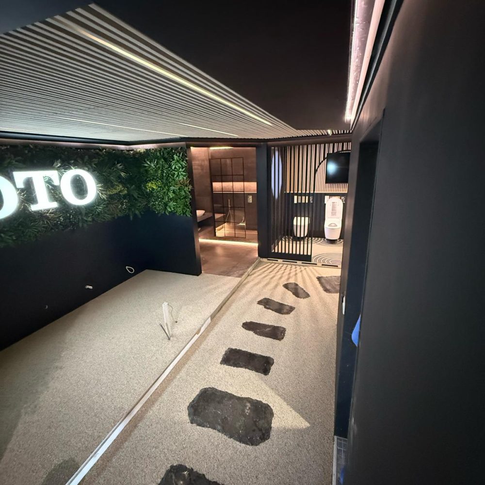 WhatsApp Image 2026-02-05 at 21.27.26