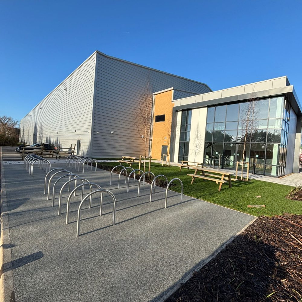 WhatsApp Image 2026-02-11 at 17.04.07 (1)