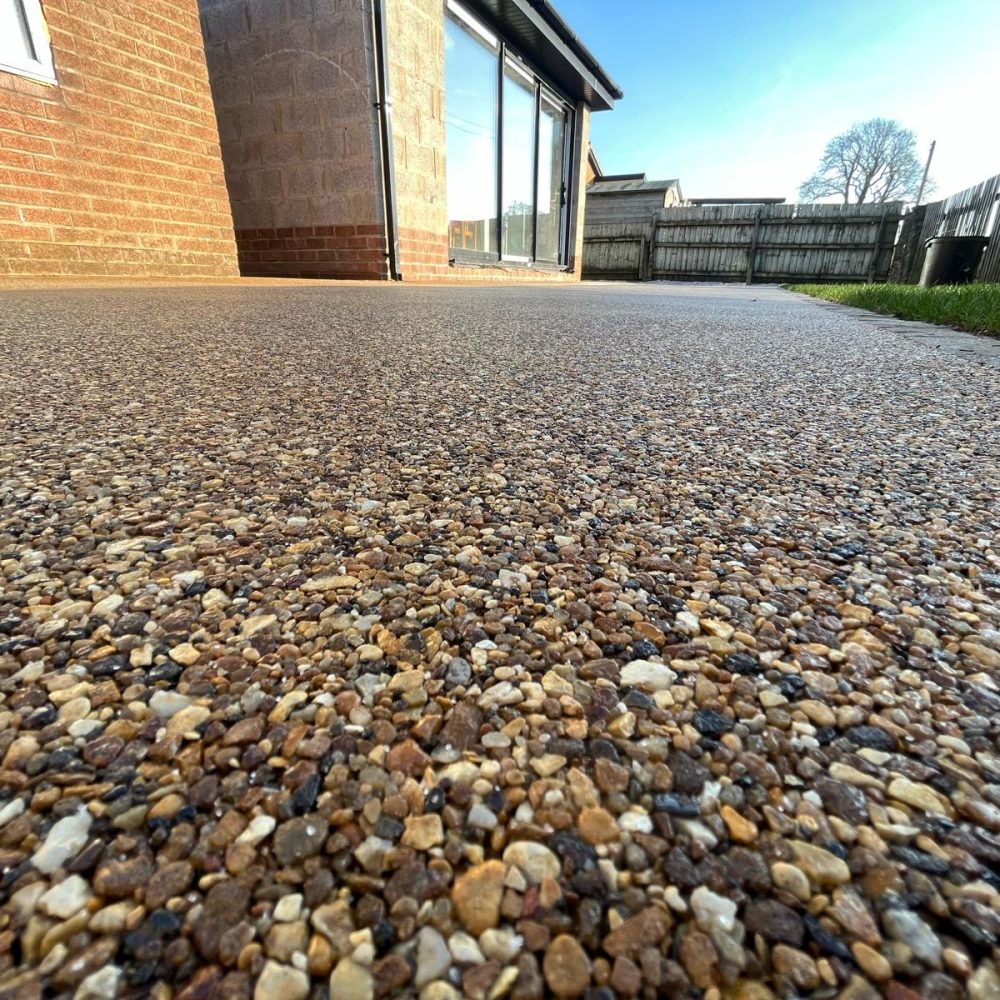 a4c74d0c-3546-4b44-bde5-b58c4ac01992