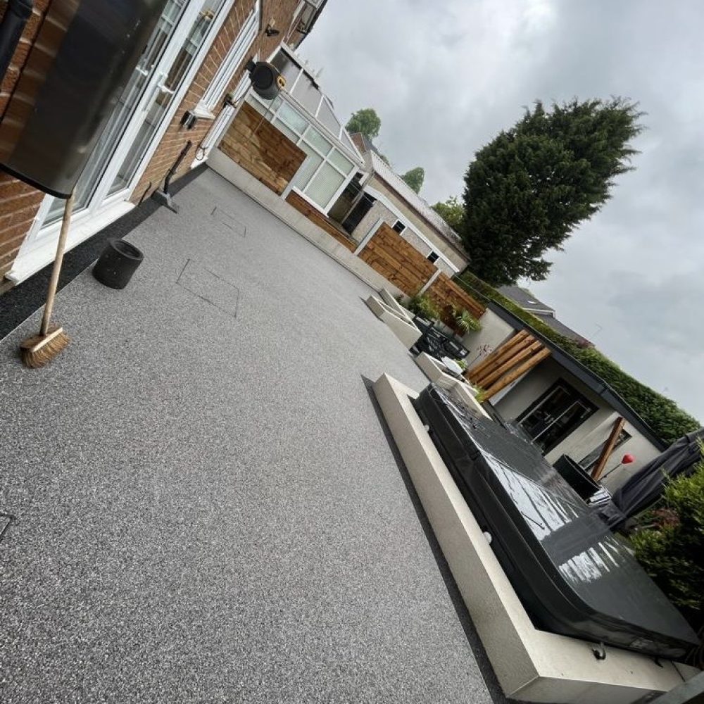 c5d2770c-97cf-43f1-91e6-f520e30cf1b3