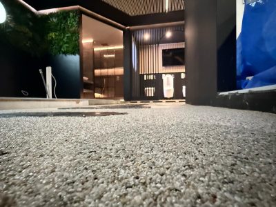 cc335862-b5e5-4e9f-bf10-6fc724678f75