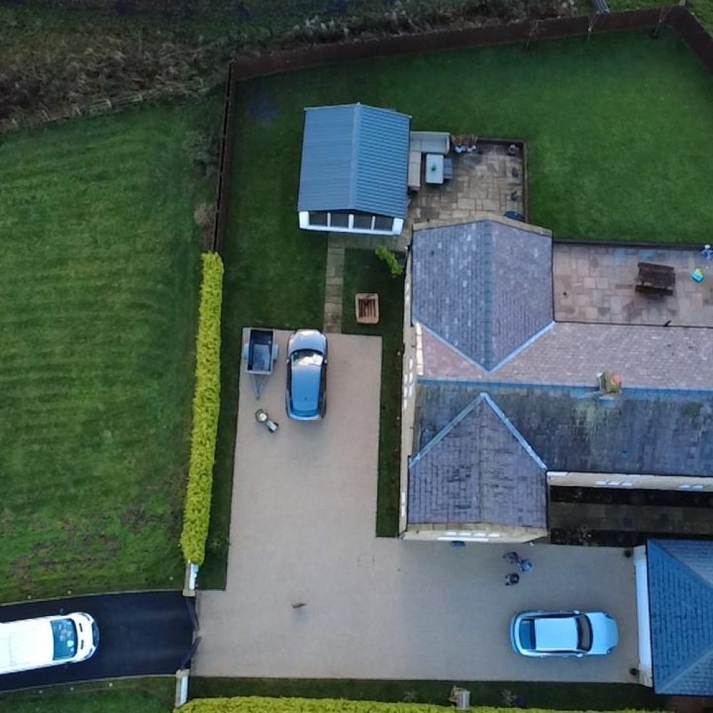 d5c6a832-7b73-40f1-861a-303b91571f97