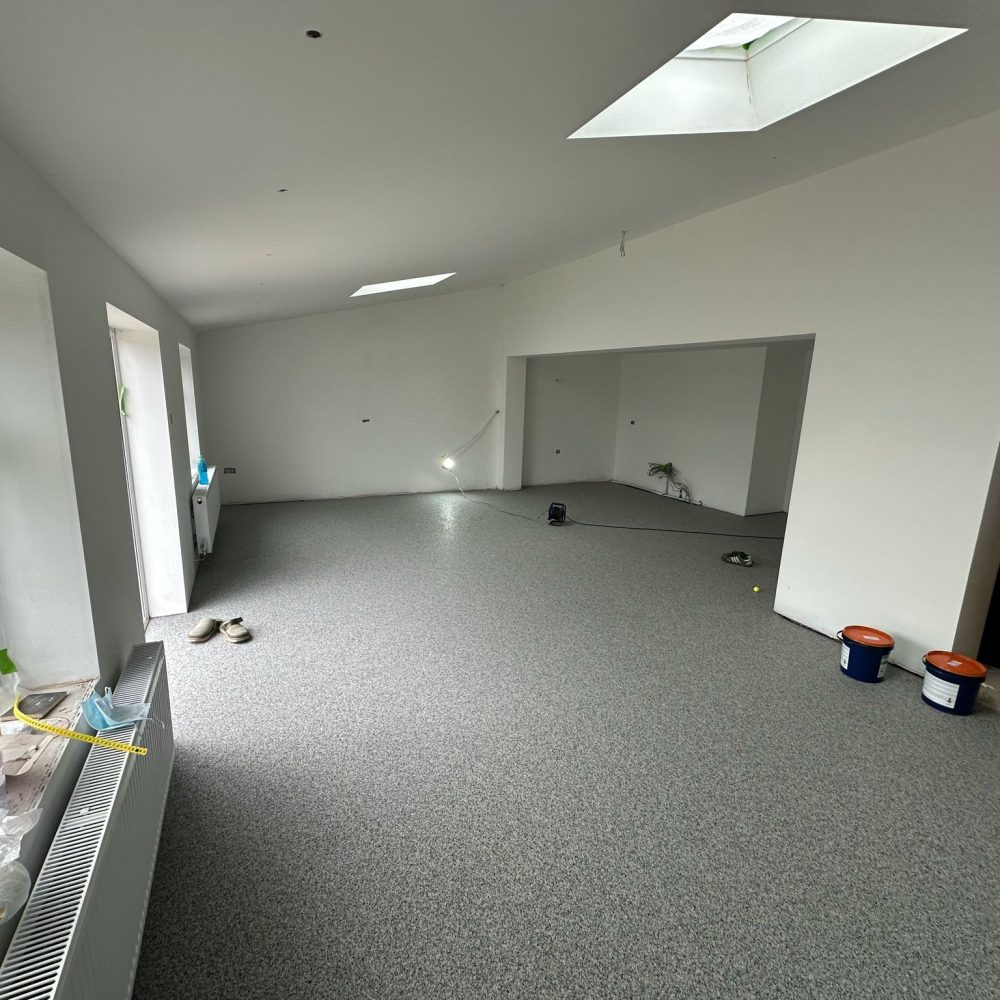 e2cade7f-3b2a-40e6-a9d5-da810c07a717