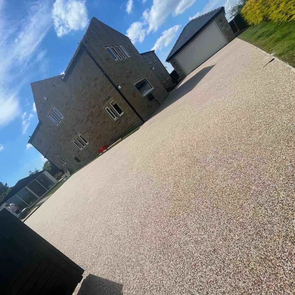 eefd5728-834f-490f-9417-f1c4b88ae3be