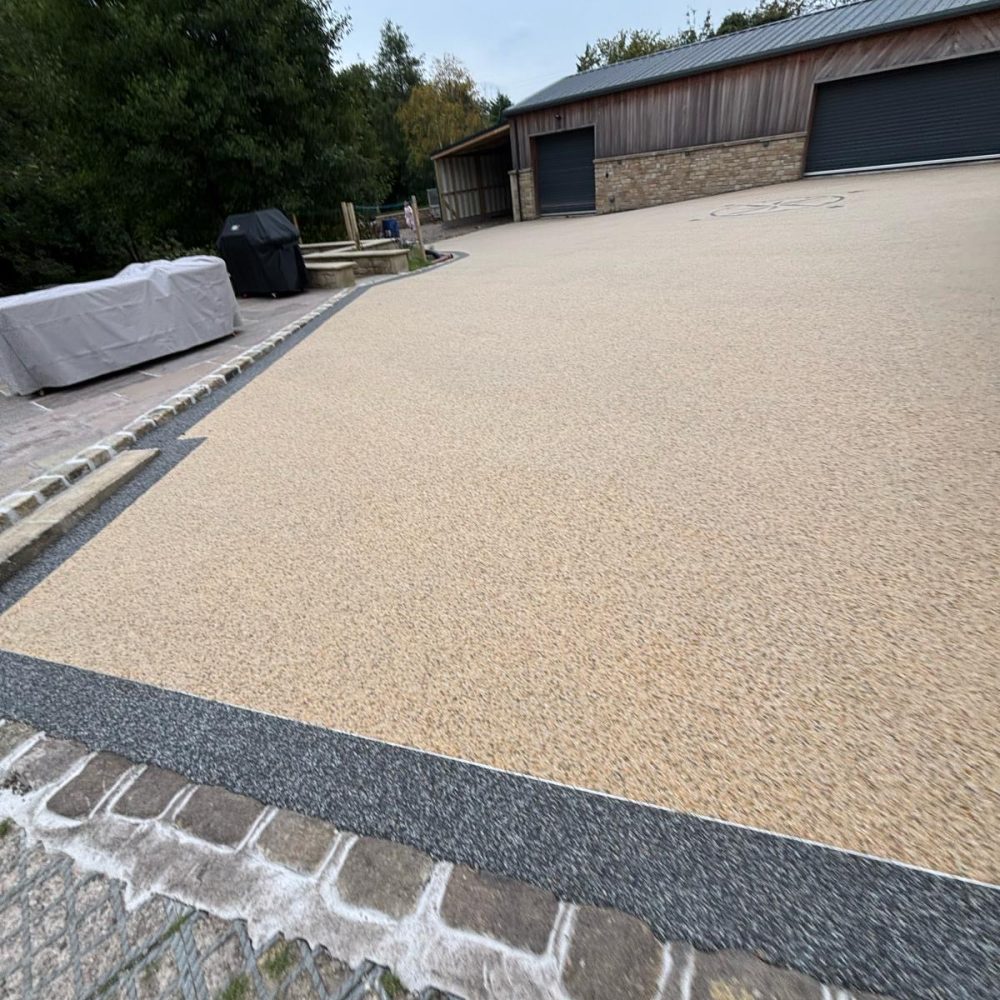 fd288693-844d-4ba2-b0b5-c8dbe751c1e5